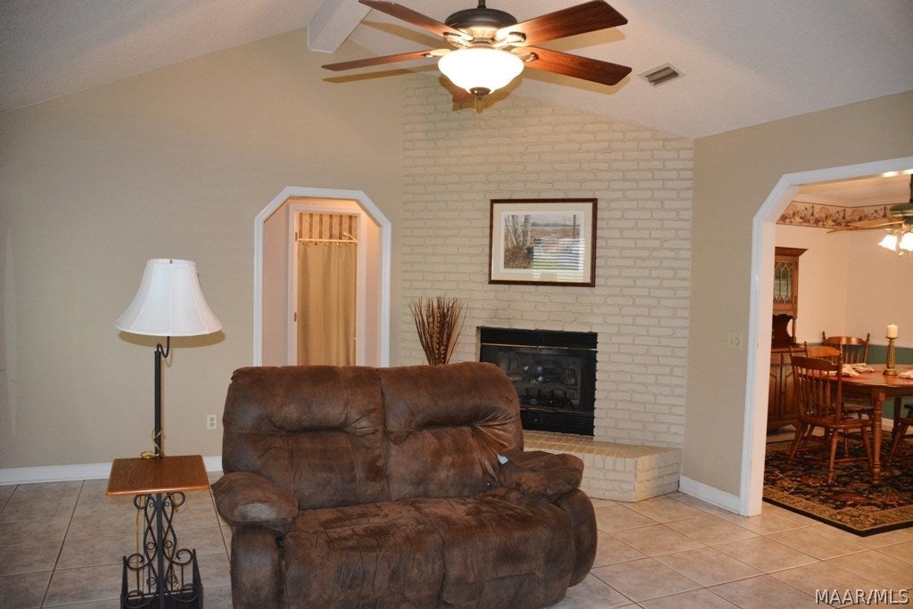1923 Mixon School Road Ozark, AL 36360 - Photo 33 of 36 Gallery Image 33