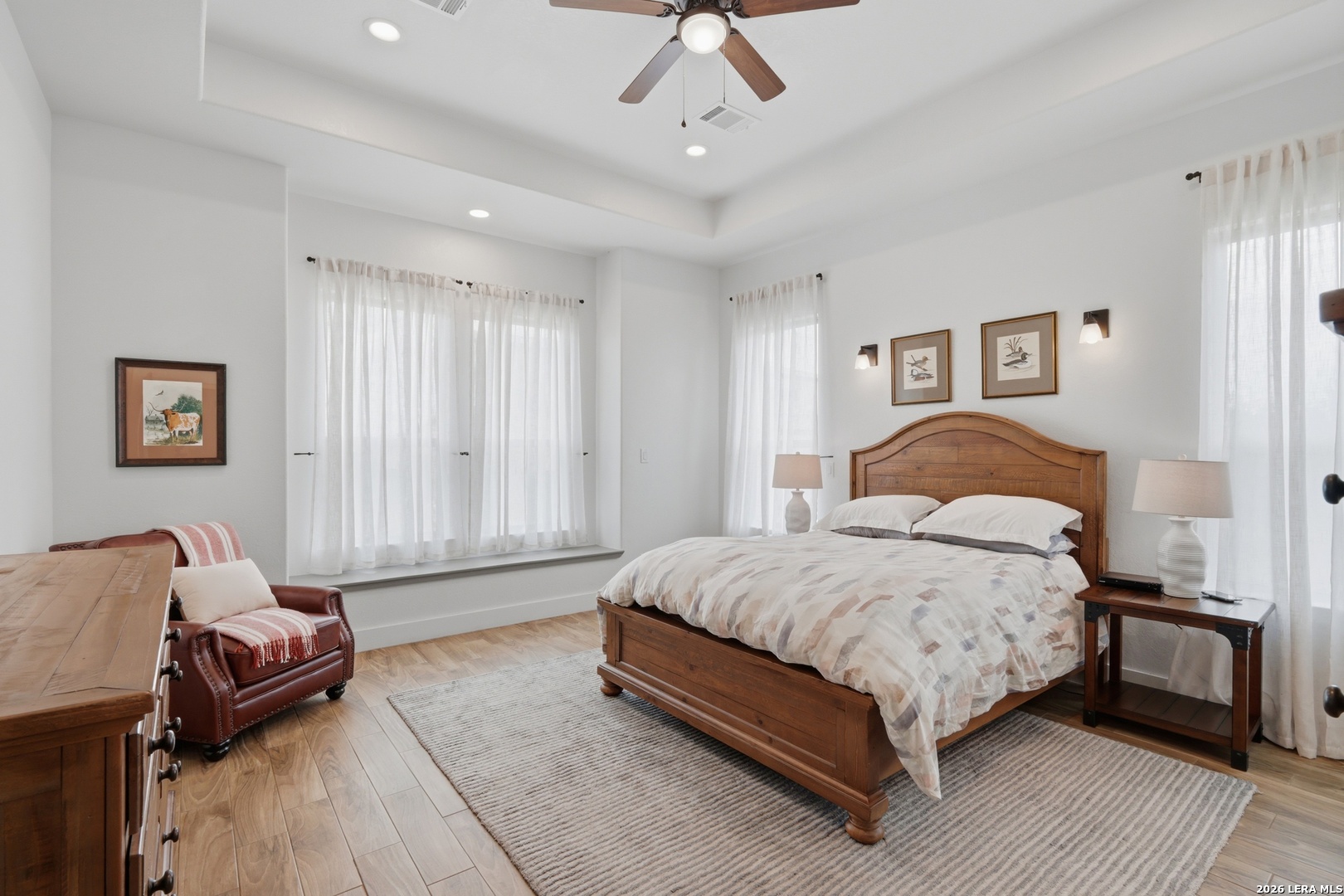 323 Bosque Ridge Spring Branch, TX 78070 - Photo 18 of 37