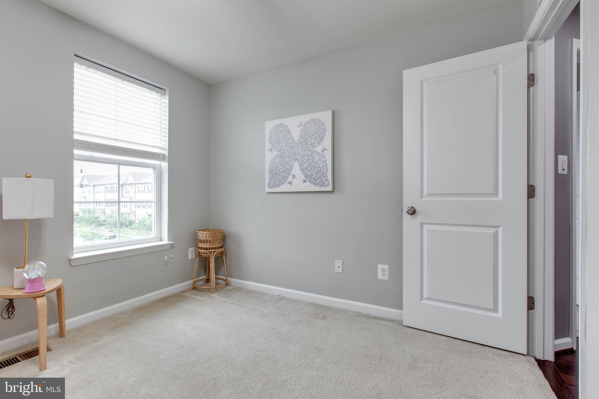 5622 Scott Ridge Place Frederick, MD 21704 - Photo 32 of 50