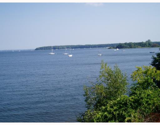 4080 Post Road, Unit 6 Warwick, RI 02886 - Photo 5 of 5 View.