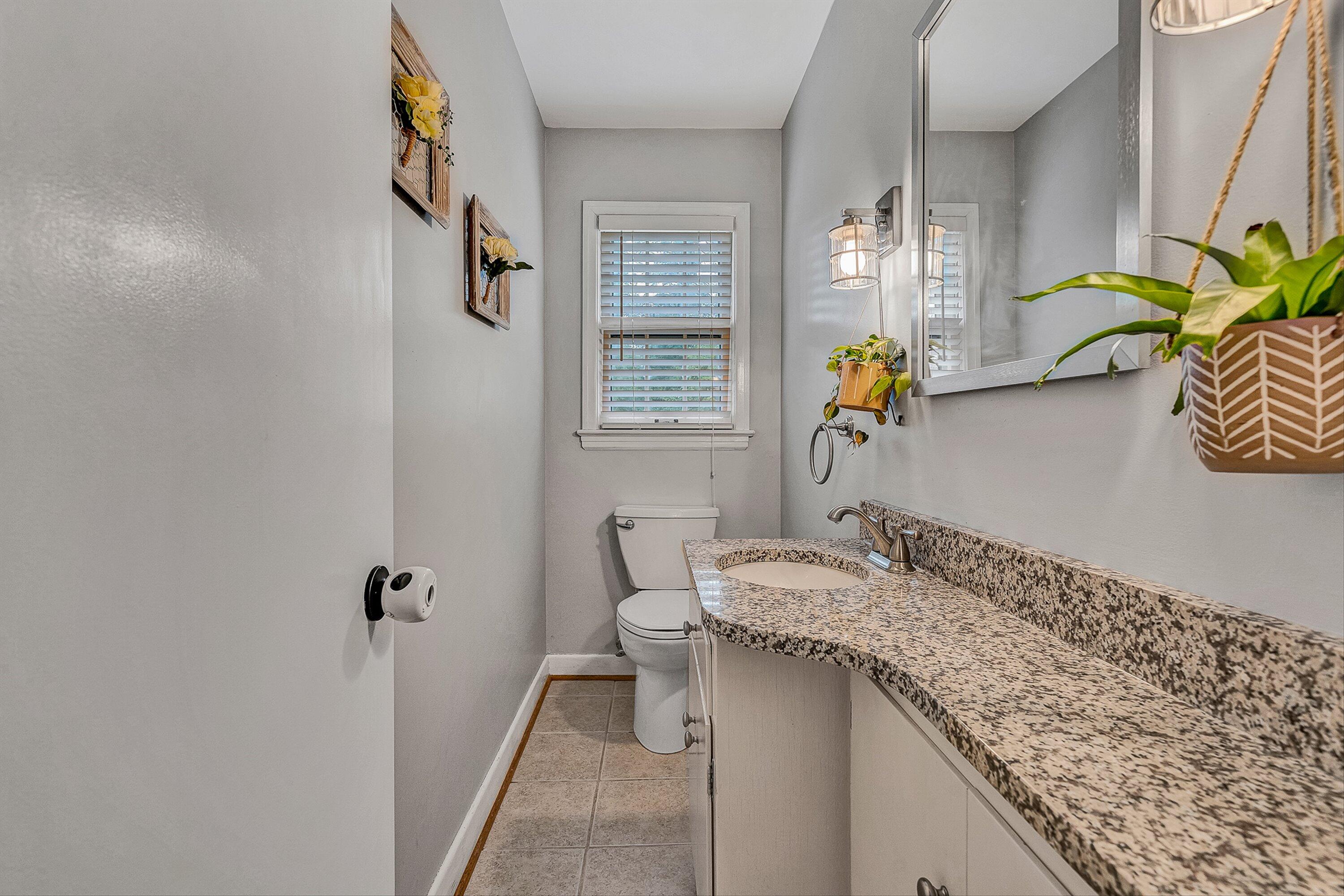 3416 Grandin Road Southwest Roanoke, VA 24018 - Photo 18 of 45 17-VM-08844