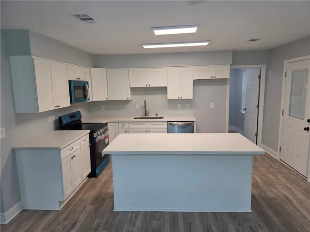 $2,200 | 59478 South Tranquility Road, Lacombe, LA 70445