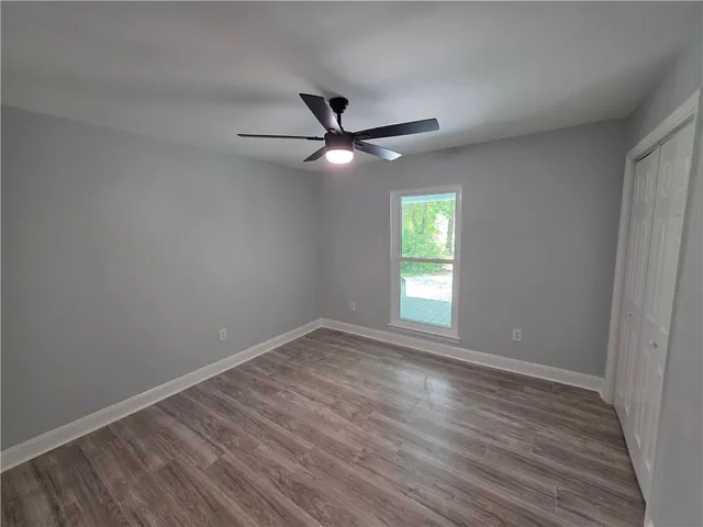 $2,200 | 59478 South Tranquility Road, Lacombe, LA 70445