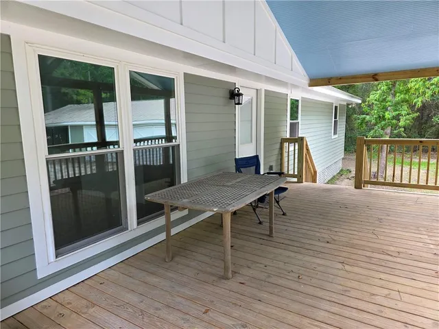 $2,200 | 59478 South Tranquility Road, Lacombe, LA 70445