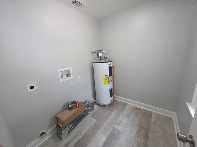 $2,200 | 59478 South Tranquility Road, Lacombe, LA 70445