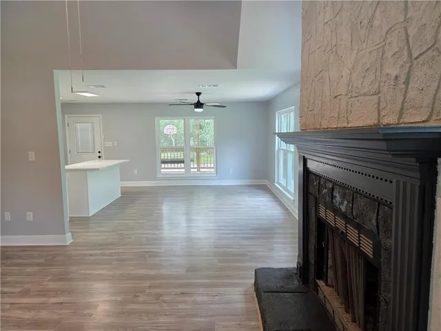 $2,200 | 59478 South Tranquility Road, Lacombe, LA 70445