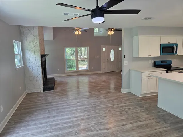 $2,200 | 59478 South Tranquility Road, Lacombe, LA 70445