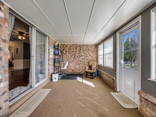 $225,000 | 1019 South Valentine Drive, Sherman, TX 75090