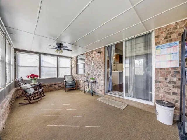 $225,000 | 1019 South Valentine Drive, Sherman, TX 75090