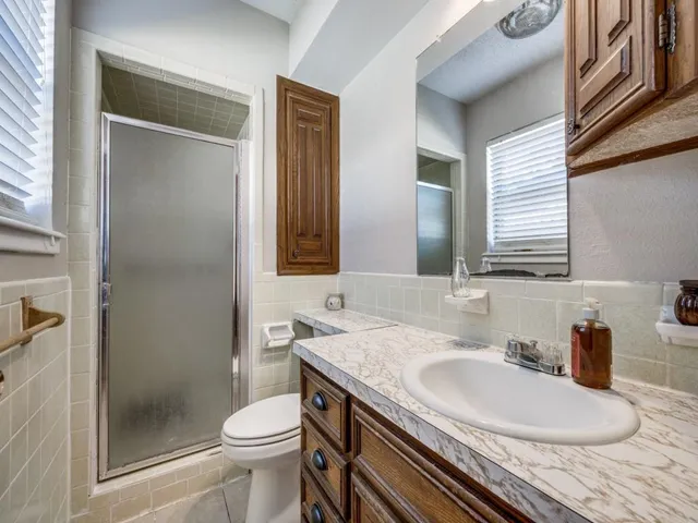 $225,000 | 1019 South Valentine Drive, Sherman, TX 75090