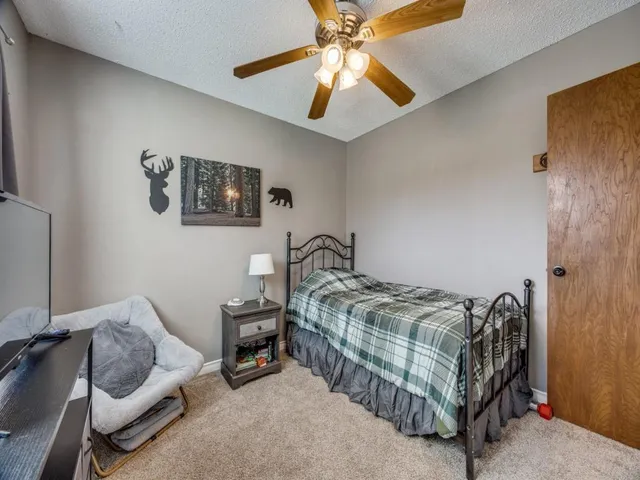 $225,000 | 1019 South Valentine Drive, Sherman, TX 75090