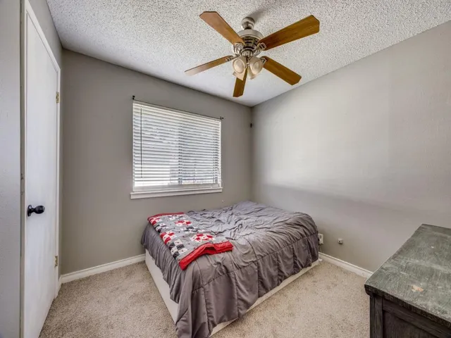 $225,000 | 1019 South Valentine Drive, Sherman, TX 75090