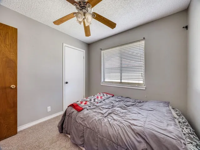 $225,000 | 1019 South Valentine Drive, Sherman, TX 75090