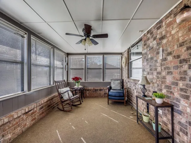 $225,000 | 1019 South Valentine Drive, Sherman, TX 75090