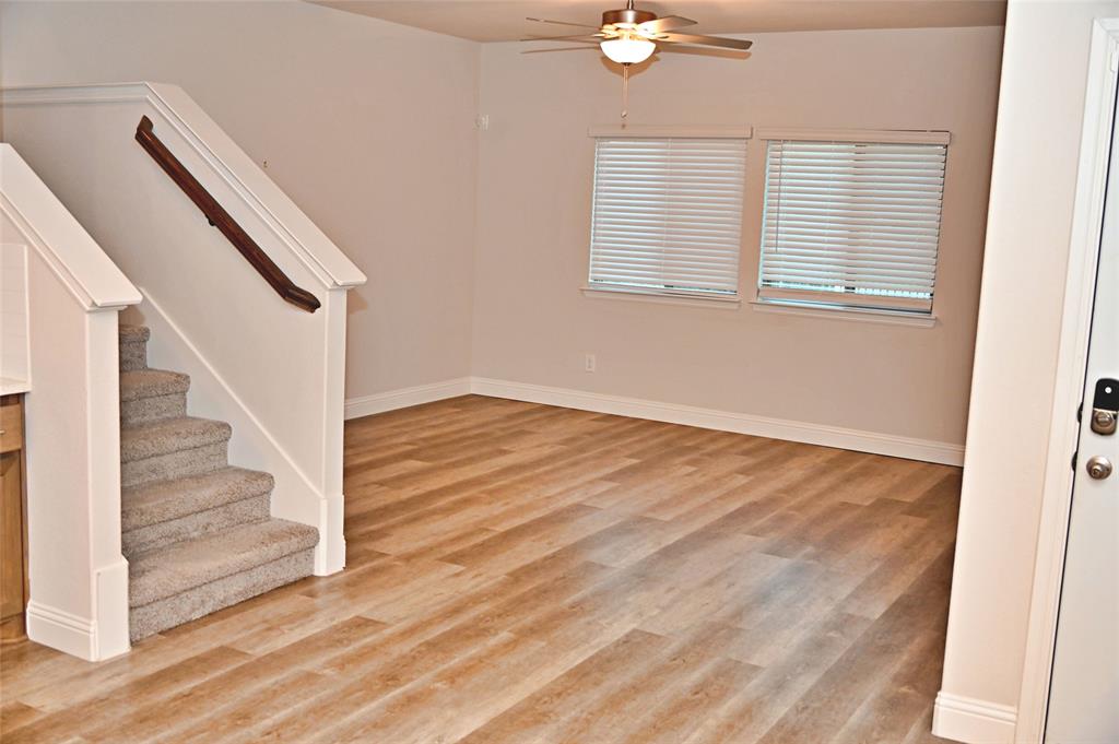 3236 Patrick Street Wylie, TX 75098 - Photo 7 of 37