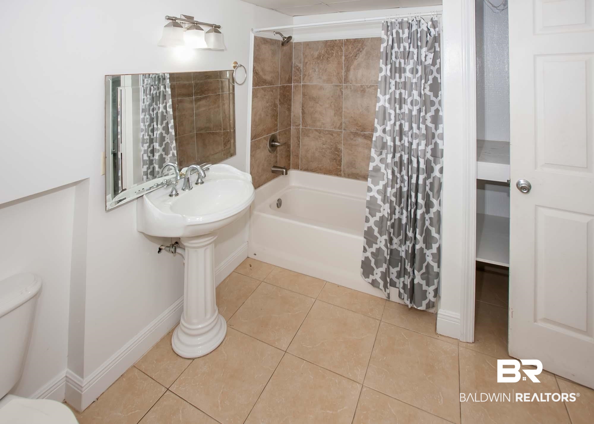 13425 Douglas Lane Foley, AL 36535 - Photo 41 of 50