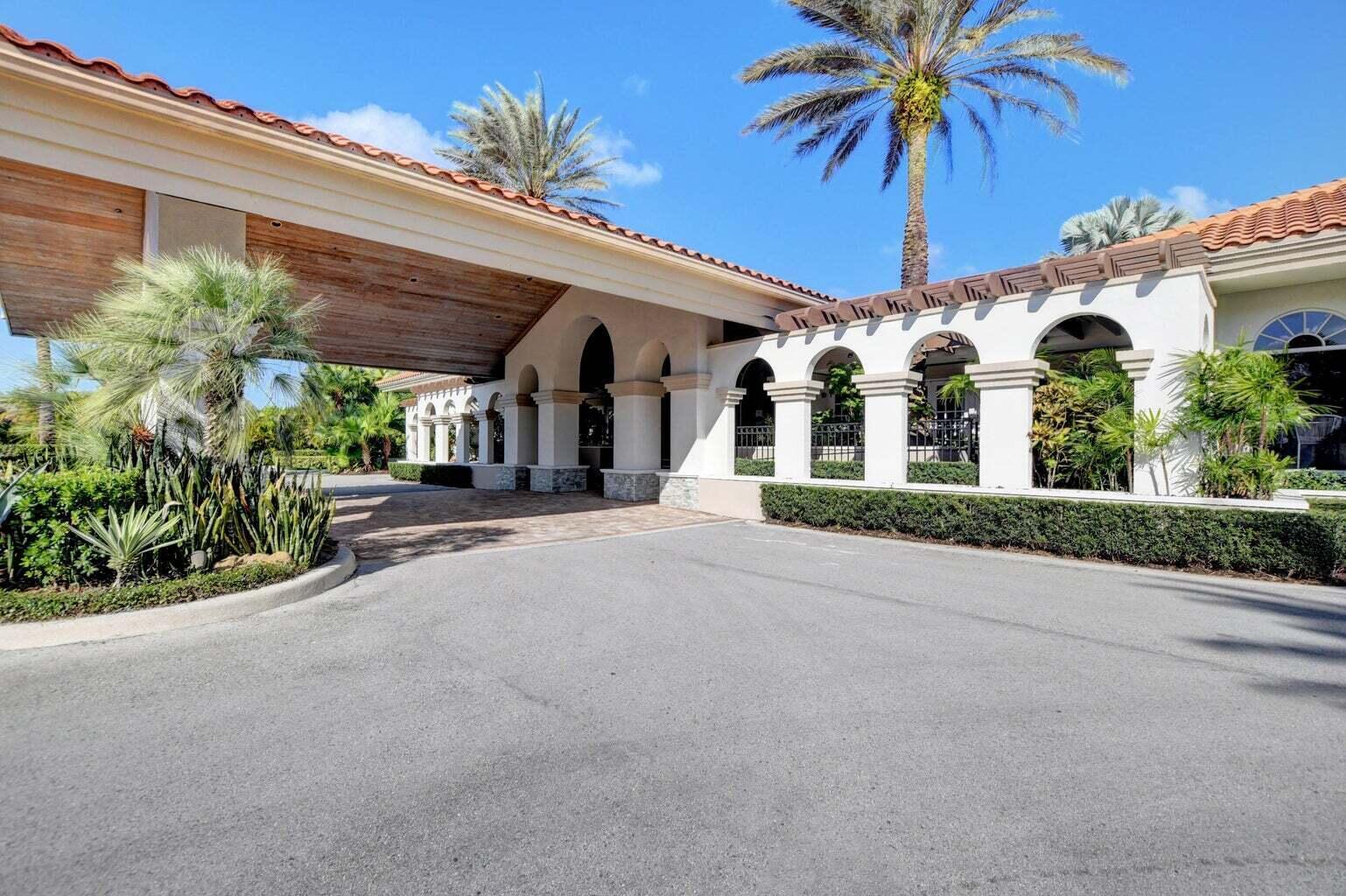 20710 Northwest 29th Avenue Boca Raton, FL 33434 - Photo 54 of 96 IMG_2386