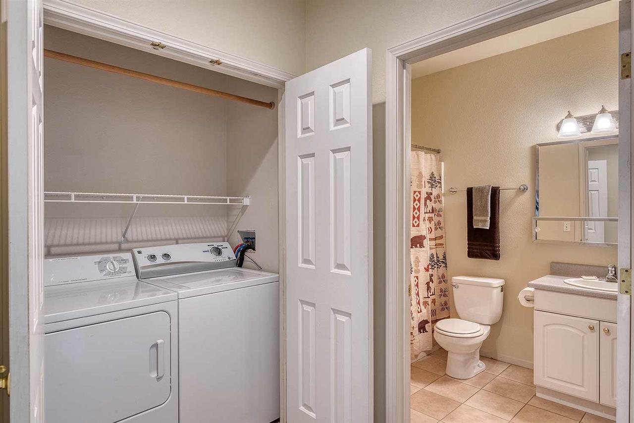 10130 Donner Trail Road, Unit 6 Truckee, CA 96161 - Photo 7 of 13