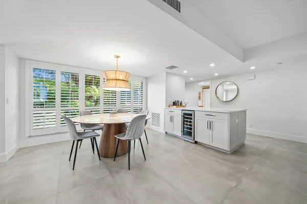 $3,800 | 4116 North Quail Ridge Drive, Unit A, Boynton Beach, FL 33436