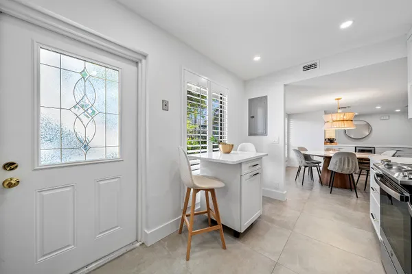 $3,800 | 4116 North Quail Ridge Drive, Unit A, Boynton Beach, FL 33436