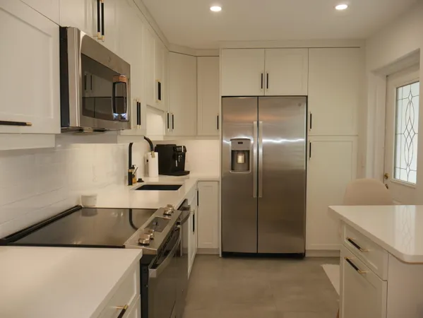$4,000 | 4116 North Quail Ridge Drive, Unit A, Boynton Beach, FL 33436