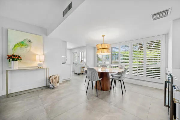 $3,800 | 4116 North Quail Ridge Drive, Unit A, Boynton Beach, FL 33436