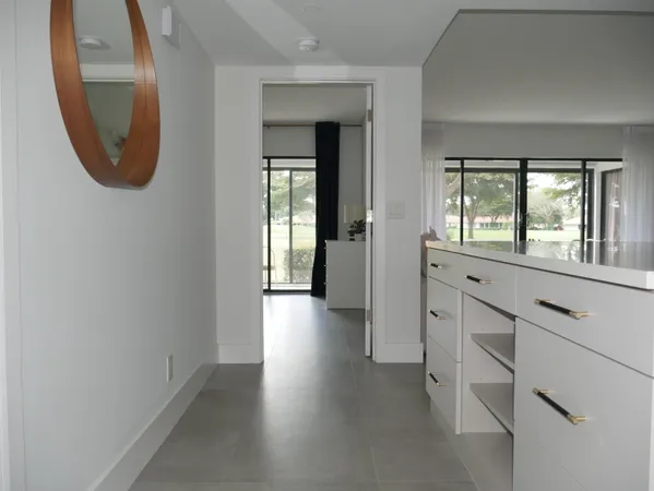 $4,000 | 4116 North Quail Ridge Drive, Unit A, Boynton Beach, FL 33436