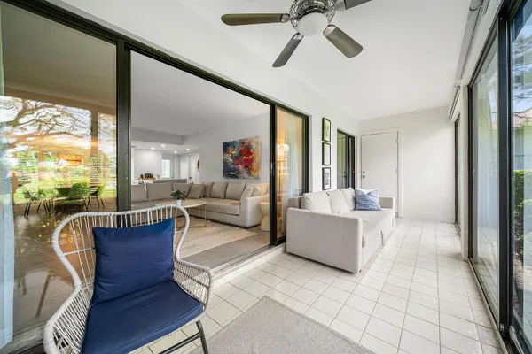 $3,800 | 4116 North Quail Ridge Drive, Unit A, Boynton Beach, FL 33436