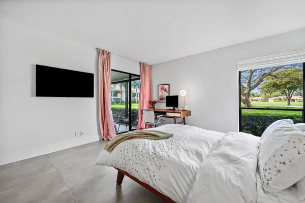 $3,800 | 4116 North Quail Ridge Drive, Unit A, Boynton Beach, FL 33436