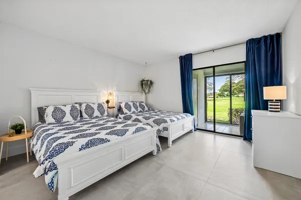 $3,800 | 4116 North Quail Ridge Drive, Unit A, Boynton Beach, FL 33436