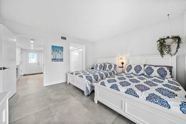$3,800 | 4116 North Quail Ridge Drive, Unit A, Boynton Beach, FL 33436