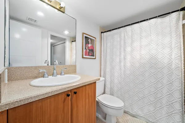 $3,800 | 4116 North Quail Ridge Drive, Unit A, Boynton Beach, FL 33436
