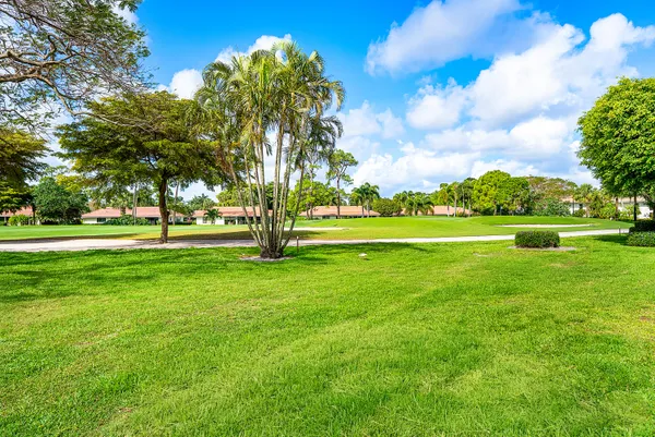 $3,800 | 4116 North Quail Ridge Drive, Unit A, Boynton Beach, FL 33436