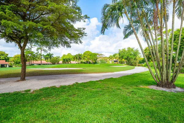 $3,800 | 4116 North Quail Ridge Drive, Unit A, Boynton Beach, FL 33436