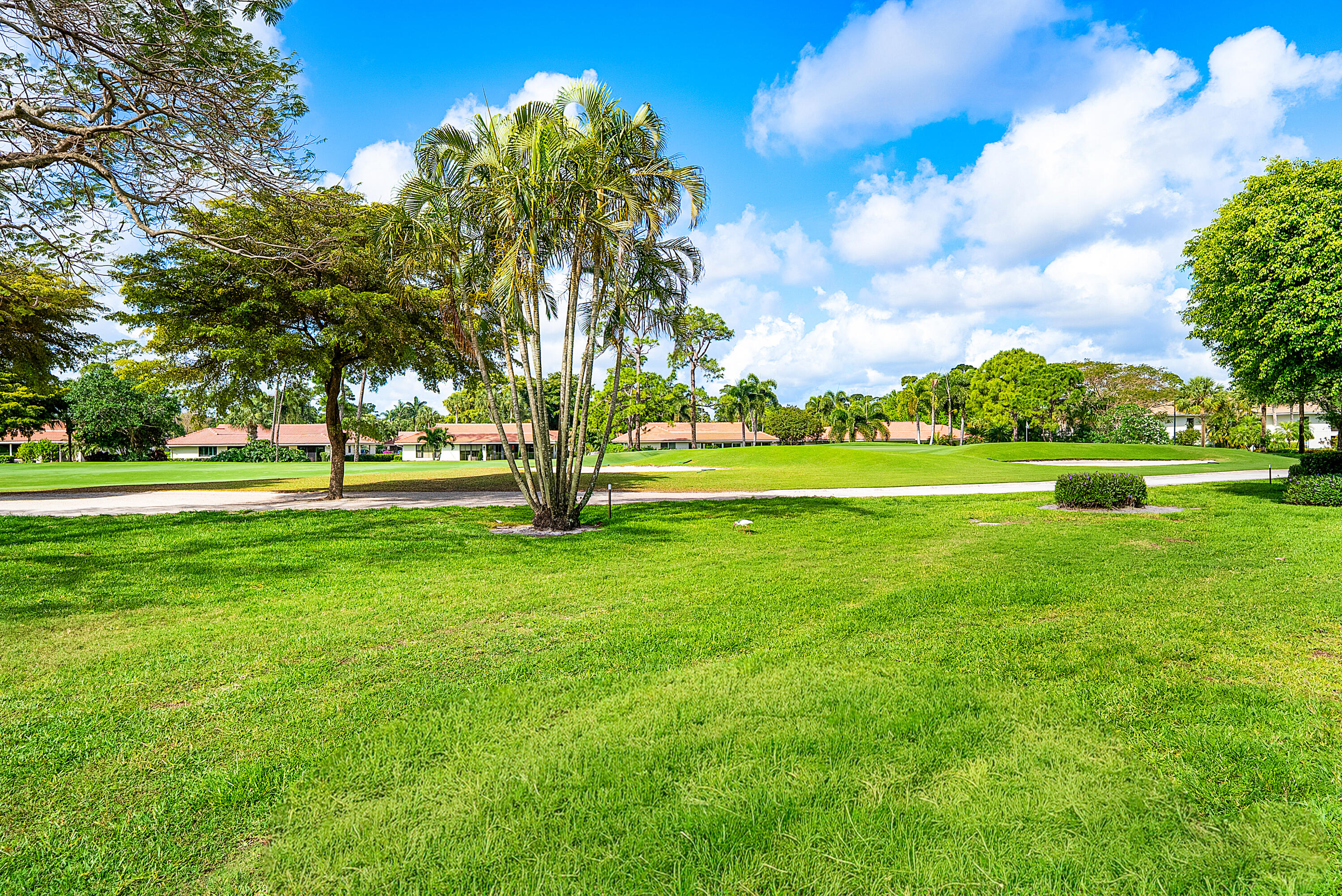 4116 North Quail Ridge Drive, Unit A Boynton Beach, FL 33436 - Photo 30 of 41