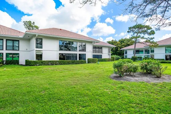 $3,800 | 4116 North Quail Ridge Drive, Unit A, Boynton Beach, FL 33436