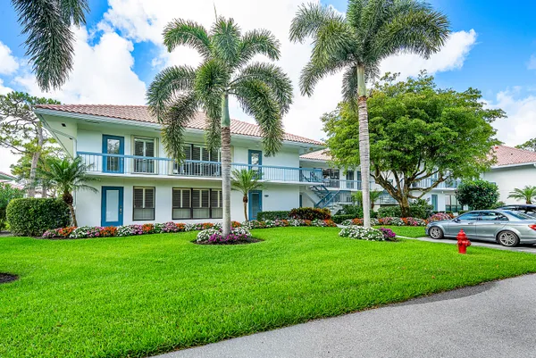 $3,800 | 4116 North Quail Ridge Drive, Unit A, Boynton Beach, FL 33436