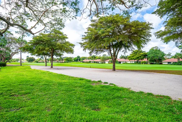 $3,800 | 4116 North Quail Ridge Drive, Unit A, Boynton Beach, FL 33436