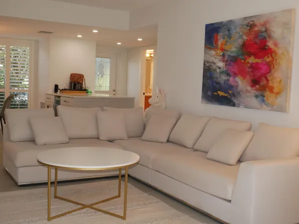 $4,000 | 4116 North Quail Ridge Drive, Unit A, Boynton Beach, FL 33436