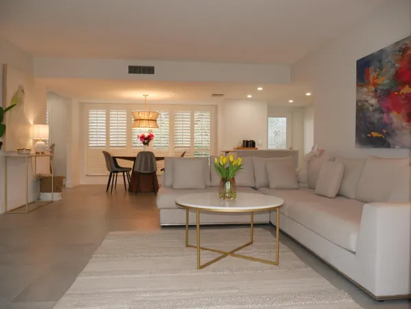 $4,000 | 4116 North Quail Ridge Drive, Unit A, Boynton Beach, FL 33436