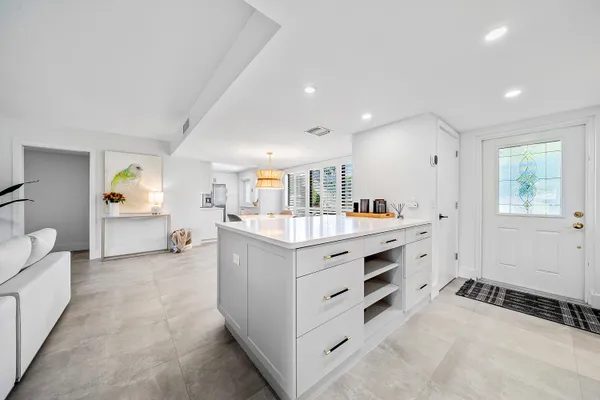 $3,800 | 4116 North Quail Ridge Drive, Unit A, Boynton Beach, FL 33436