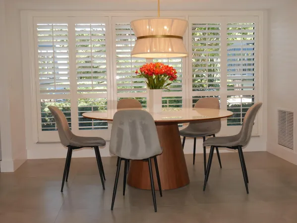 $4,000 | 4116 North Quail Ridge Drive, Unit A, Boynton Beach, FL 33436