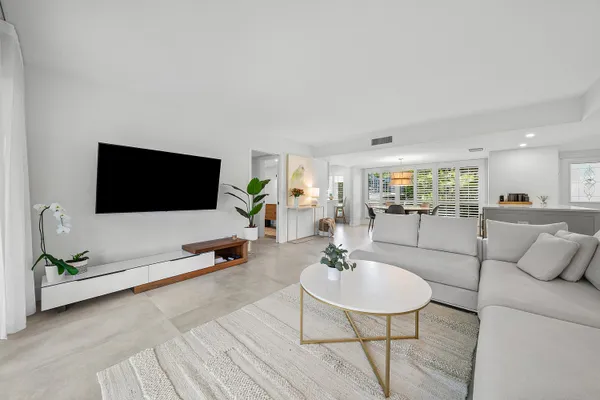 $3,800 | 4116 North Quail Ridge Drive, Unit A, Boynton Beach, FL 33436