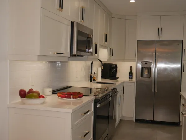 $4,000 | 4116 North Quail Ridge Drive, Unit A, Boynton Beach, FL 33436