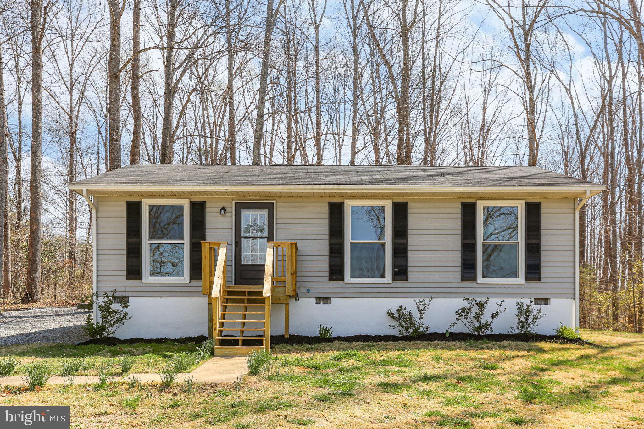 10354 Swift Road Partlow, VA 22534 - Photo 49 of 52