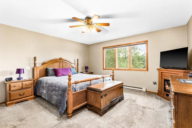 $490,000 | 2074 County Road 61, Carlton, MN 55718