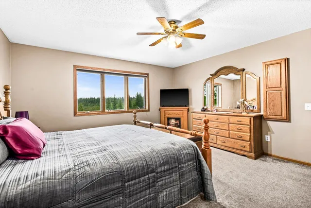 $490,000 | 2074 County Road 61, Carlton, MN 55718