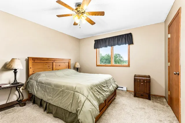 $490,000 | 2074 County Road 61, Carlton, MN 55718