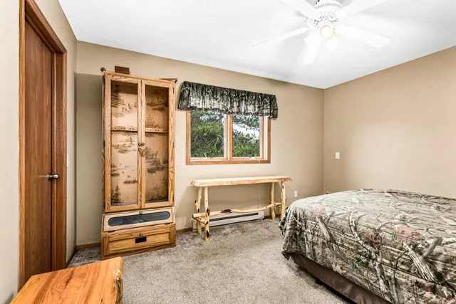 $490,000 | 2074 County Road 61, Carlton, MN 55718