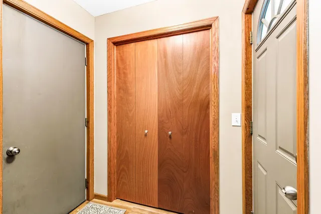 $490,000 | 2074 County Road 61, Carlton, MN 55718